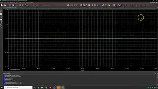 How to Simulate the lib file for a diode 1N4007 - OrCAD PSPICE