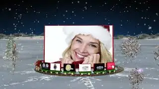 Houston Jewelry Where  Santa Gets His Jewelry - Final No Title Card