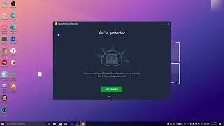 Avast Premium Security 22.8 | Crack & License Key | FULL Activation & Download Latest Version 2022!
