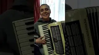 21 июня 2020 г.
