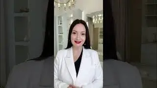 ЧЕМУ НАУЧИТЬСЯ У ПОРНОАКТРИС (18+)