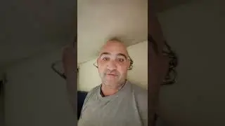 еду в Кызыл. 