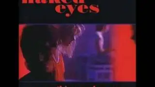 Naked Eyes - Communication Without Sound