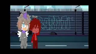 season 11 episode 5: Molten and Bryan rp