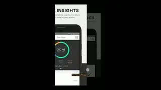 Best Call,SMS,Data Usage And Recharge App For Android Mobile