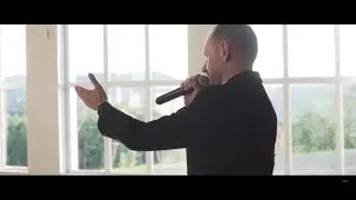 Robert Jastrzębski - DJ Konferansjer Prezenter Villa Love Izdebnik