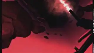 The Long Dark: Faithful Cartographer Achievement - Part 6