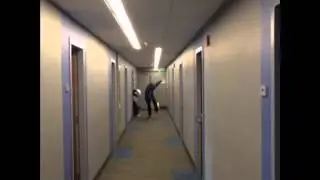 Scooby Doo Be Like Vine
