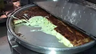 Börekçi Rıza