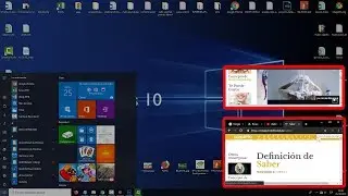 Como eliminar las notificaciones web de Google Chrome 2020