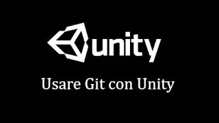 Unity Tutorial - Lesson 3 - Using Git with Unity