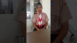 mendaftar menjadi calon duta canva