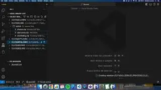 Coding in RPG (IBM i/AS400). Improving a process with activation groups.
