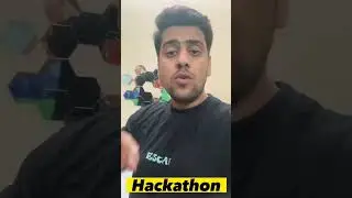 Dev.to x GitHub hackathon 2023 