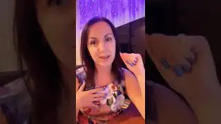 Как поймать за хвост... мотивацию. Анна Черна