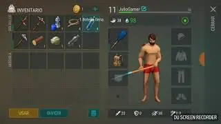 Armando la casa de mi cachorro--Last Day On Earth EP4--JulioGameplays