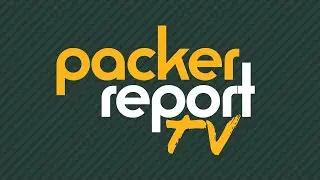 Previewing the Texans' Offense