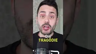 Der Untergang von Nokia 