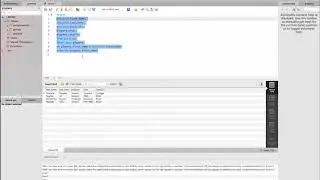Intro to SQL Joins (ft. Sublime): Inner Join, Left Join, and Right Join