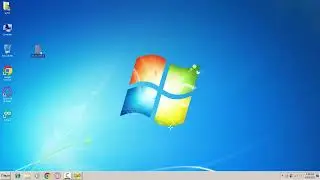 Cum scrii cod C fara sa stii programare cu Visuino. How to write C code with Visuino.
