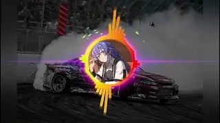 Makardoom - INSPIRATION phonk 2.0