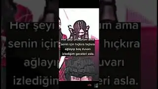 🥺 #fyp #itzy #mitzy #öneçıkar