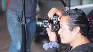 test EM1 mark2