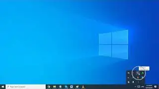 Ways to find the Mac Address of your computer