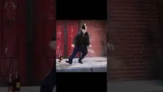 #fyppppppppppppppppppppppp #foryou #viral #capcut #song #russians #dancing