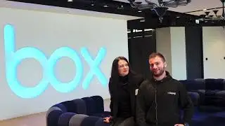 WarsawJS Meetup #112 invitation