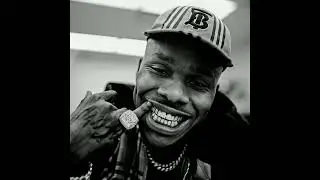 [FREE] DaBaby Type Beat 2024 - "Hell"