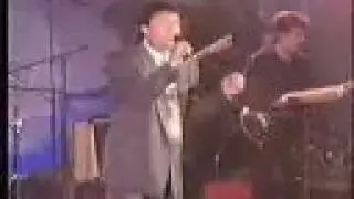 JOSE MARIA NAPOLEON - HOY ENTRO DE NUEVO EL SOL