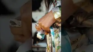 POPOKI