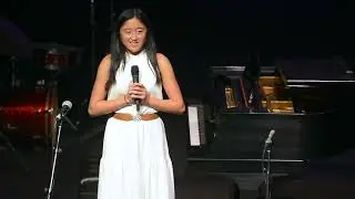 Sage Creek Pops Concert 2023