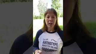 Malin Fabbri's anthotype for this year's World Anthotype Day. Take part before the 17th of August