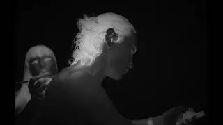 Divebar Youth - In The Hive