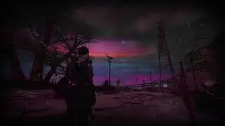 fallout live wallpaper