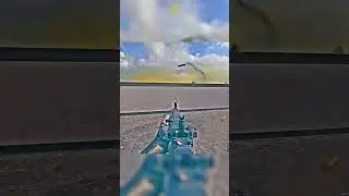 Movement POV from Hollywood 👑 