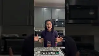 #filterpixel