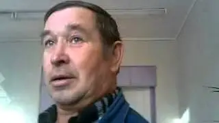 Школьный Столяр Петрович