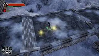Heroes Will Rise 2: Phase