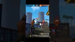 Wait for end 😂 #freefireshorts #freefirefunnyshorts #freefirecomedyshorts