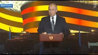 Вы забыли фашисты 45-ый, тогда мы вам это напомним! 2023 HD