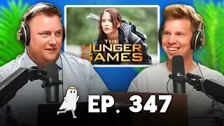 Best Movies We've Never Seen (Ep. 347)