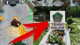 || ТО УМИРАЕТ!! УДАЛЯЮ КАНАЛ?? ||