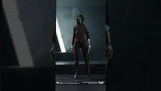 Android Ala 1/6 (True1Toys)