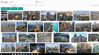 Смешные моменты ITPEDIA