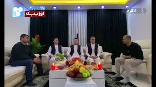کیک بوکس قهرمانی