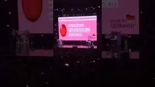 О продукте prenatal+ отcoralclub