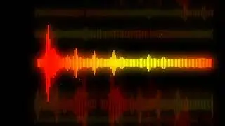 la mejor canción que escucharas ,dj stiven pro original mix música electrónica